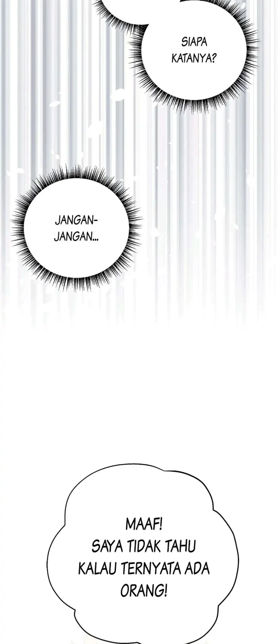 The Little Lady Behind the Villain Chapter 34 - halaman 127