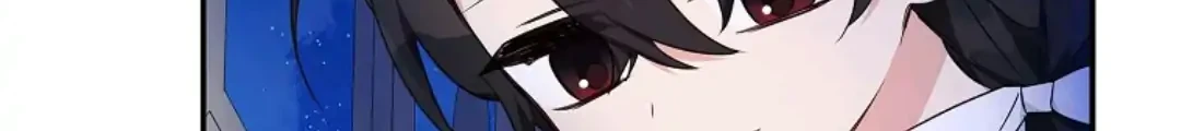 The Little Lady Behind the Villain Chapter 34 - halaman 22