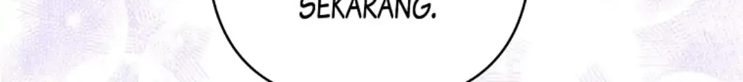 The Little Lady Behind the Villain Chapter 34 - halaman 25