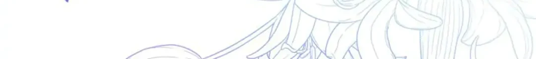 The Little Lady Behind the Villain Chapter 34 - halaman 34