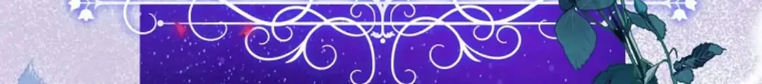 The Little Lady Behind the Villain Chapter 34 - halaman 53