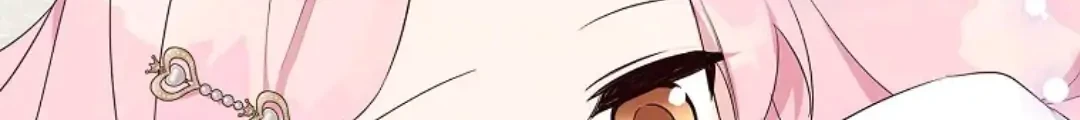 The Little Lady Behind the Villain Chapter 34 - halaman 6