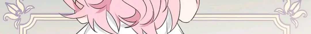 The Little Lady Behind the Villain Chapter 34 - halaman 65