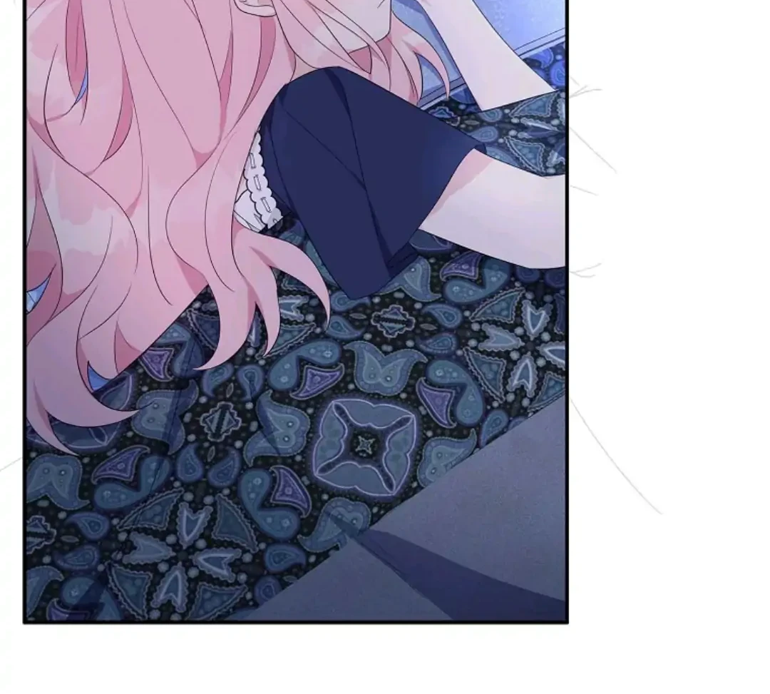 The Little Lady Behind the Villain Chapter 34 - halaman 70