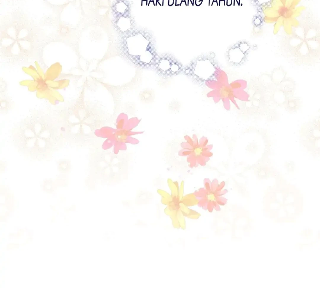The Little Lady Behind the Villain Chapter 34 - halaman 72
