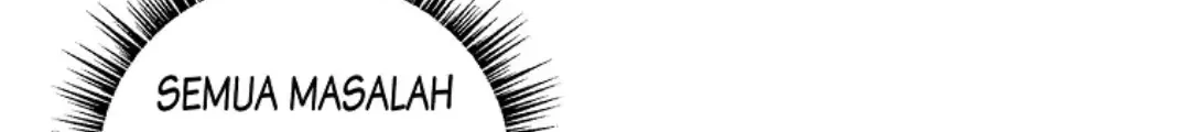 The Little Lady Behind the Villain Chapter 34 - halaman 75