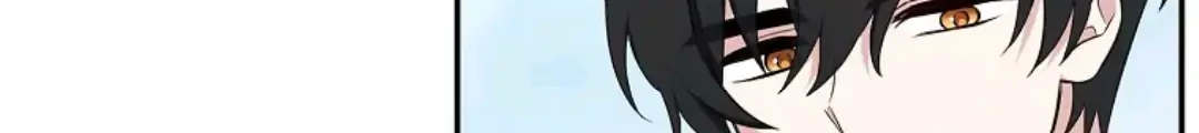 The Little Lady Behind the Villain Chapter 34 - halaman 78