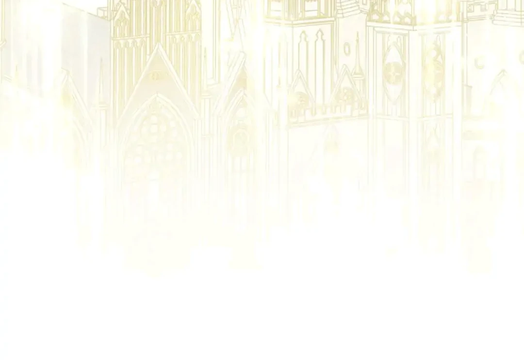 The Little Lady Behind the Villain Chapter 34 - halaman 82