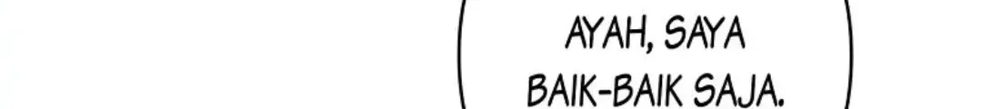 The Little Lady Behind the Villain Chapter 34 - halaman 88
