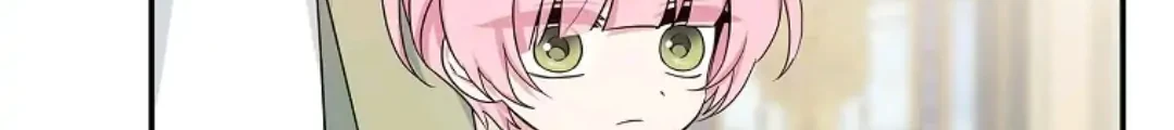 The Little Lady Behind the Villain Chapter 35 - halaman 15