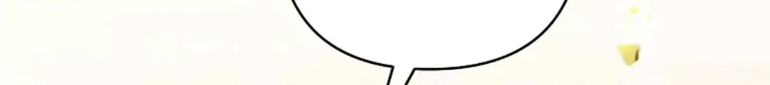 The Little Lady Behind the Villain Chapter 35 - halaman 27