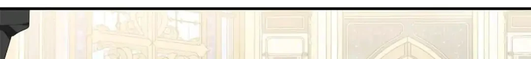 The Little Lady Behind the Villain Chapter 35 - halaman 3