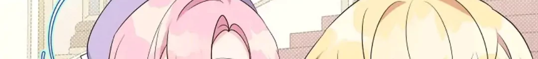 The Little Lady Behind the Villain Chapter 35 - halaman 39