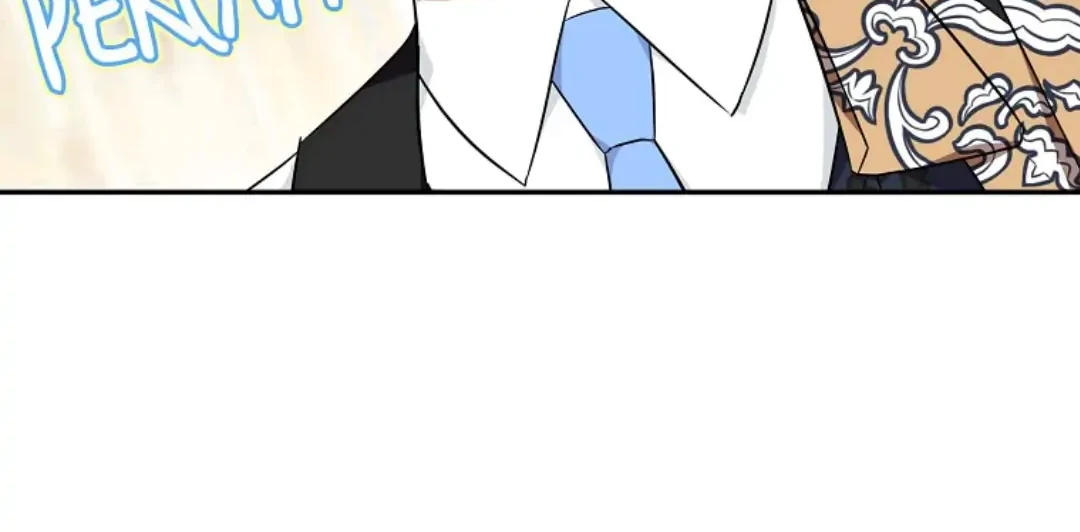 The Little Lady Behind the Villain Chapter 35 - halaman 44