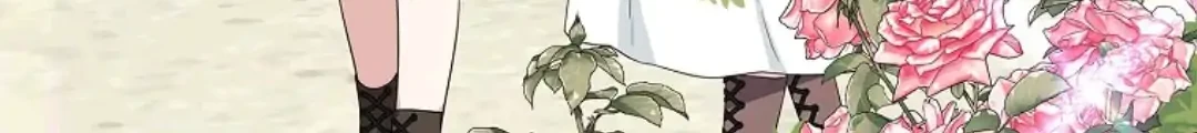 The Little Lady Behind the Villain Chapter 35 - halaman 66
