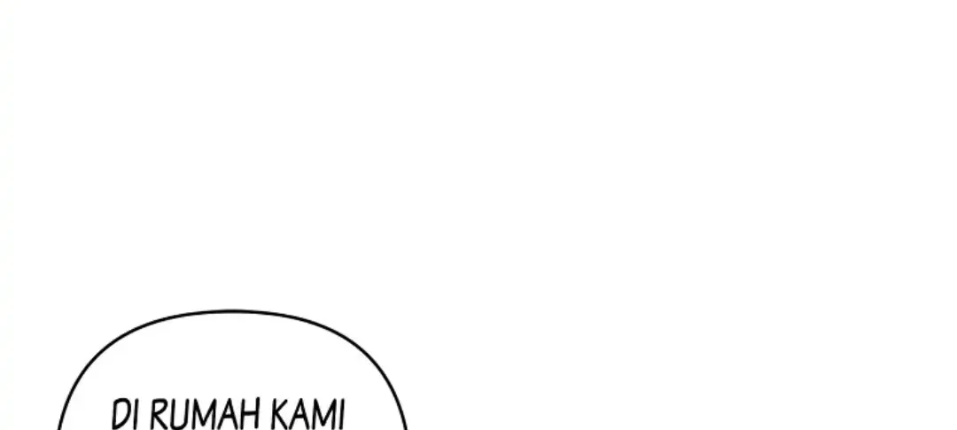 The Little Lady Behind the Villain Chapter 35 - halaman 68