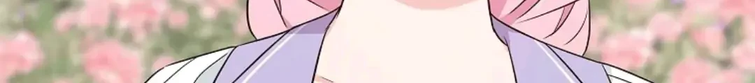 The Little Lady Behind the Villain Chapter 35 - halaman 73