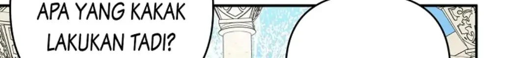 The Little Lady Behind the Villain Chapter 35 - halaman 76