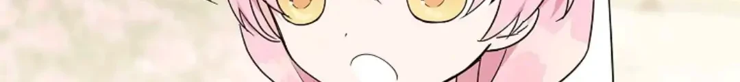 The Little Lady Behind the Villain Chapter 35 - halaman 85