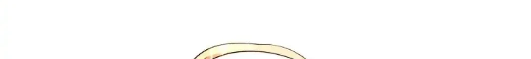 The Little Lady Behind the Villain Chapter 35 - halaman 91