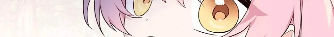 The Little Lady Behind the Villain Chapter 35 - halaman 94