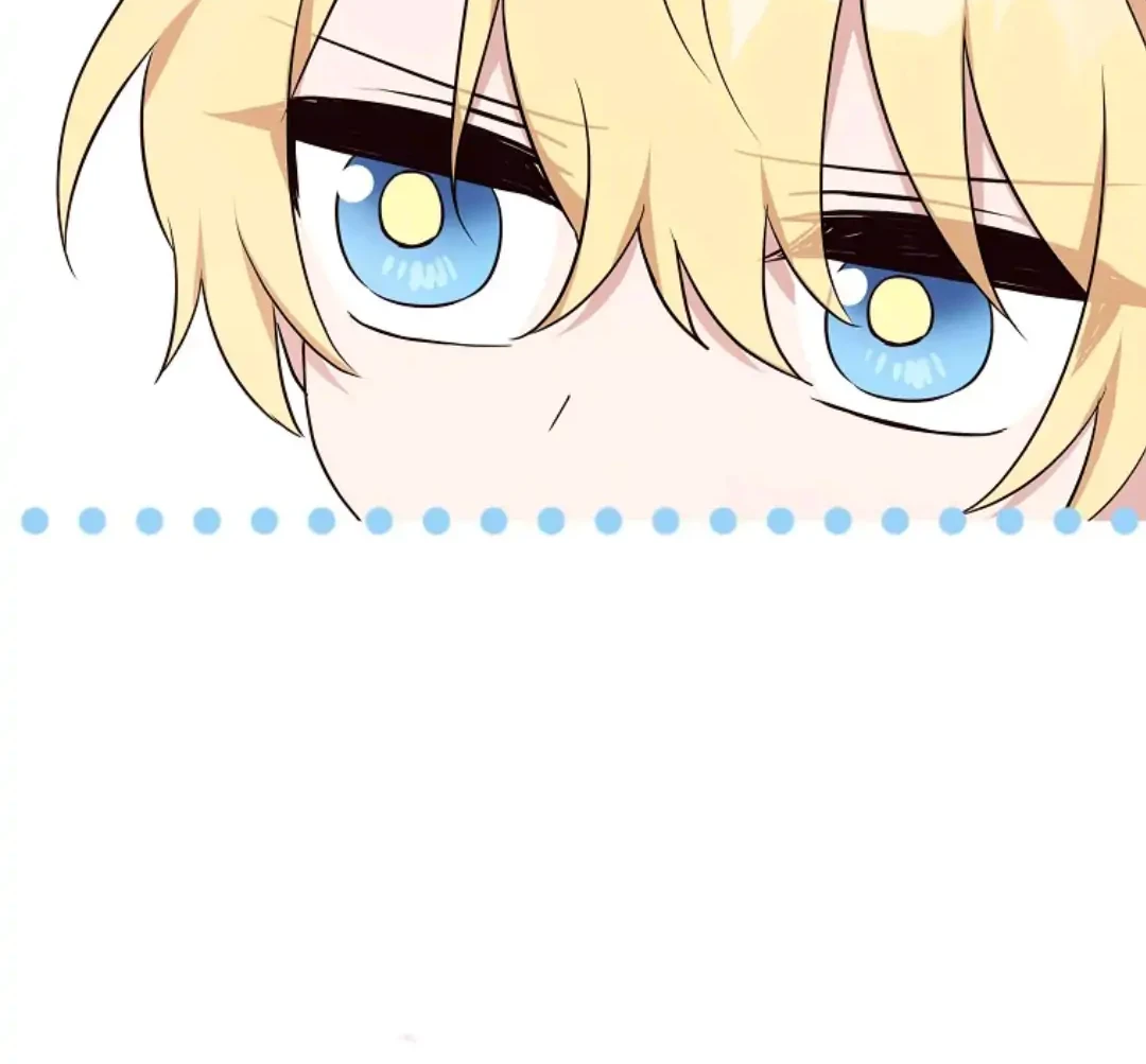 The Little Lady Behind the Villain Chapter 36 - halaman 30