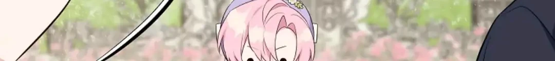 The Little Lady Behind the Villain Chapter 36 - halaman 33