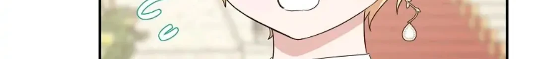 The Little Lady Behind the Villain Chapter 36 - halaman 45