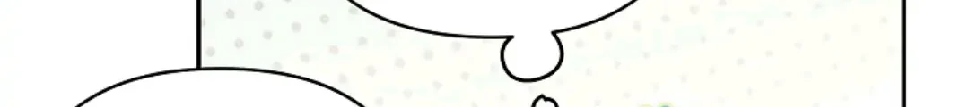 The Little Lady Behind the Villain Chapter 36 - halaman 56