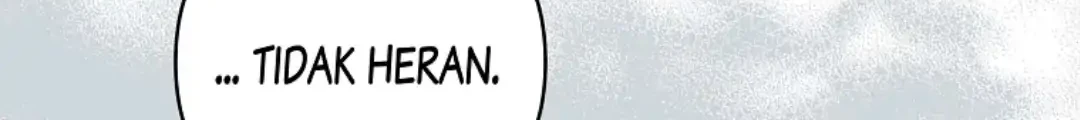 The Little Lady Behind the Villain Chapter 36 - halaman 62