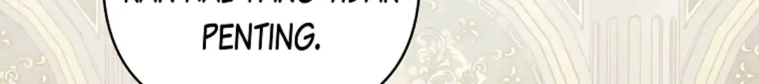 The Little Lady Behind the Villain Chapter 36 - halaman 65