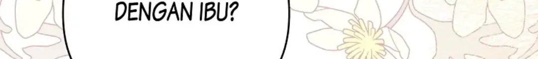 The Little Lady Behind the Villain Chapter 36 - halaman 68