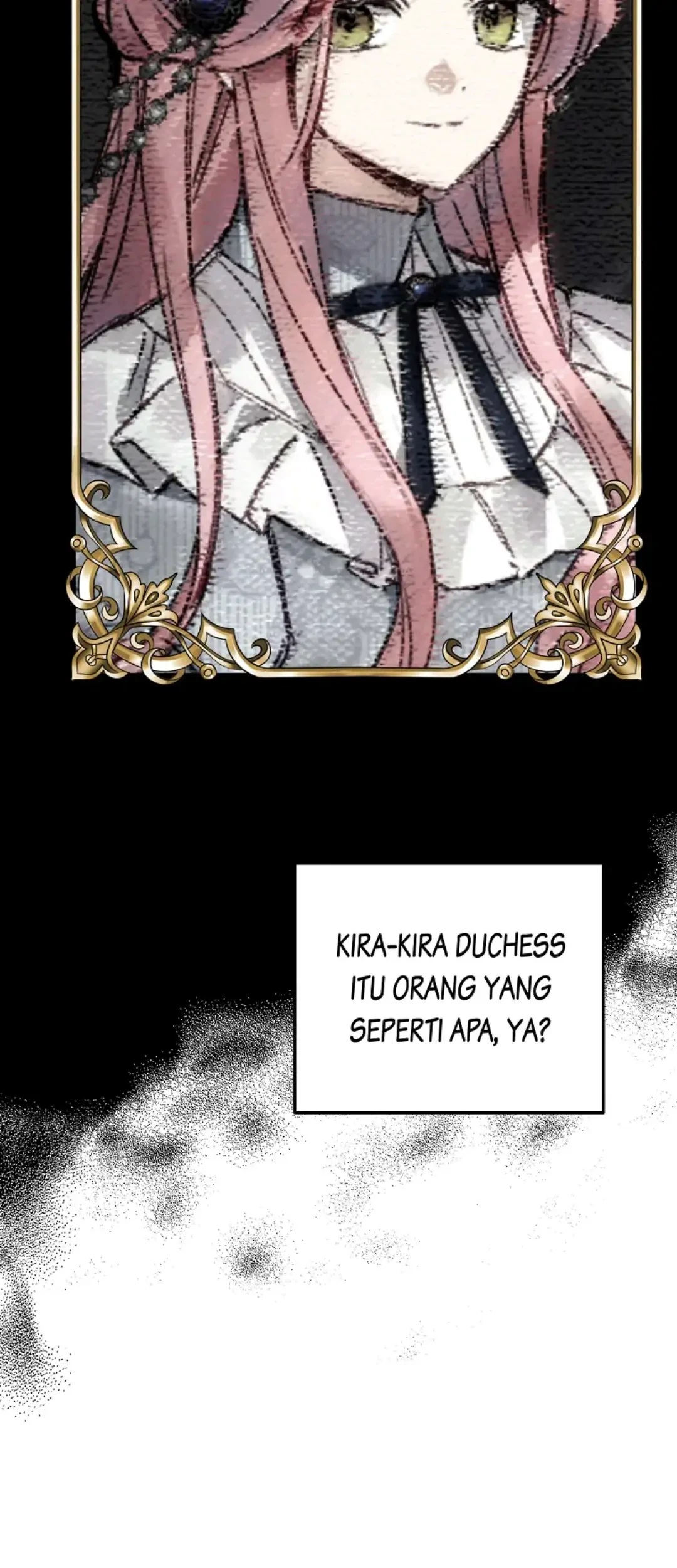 The Little Lady Behind the Villain Chapter 36 - halaman 75