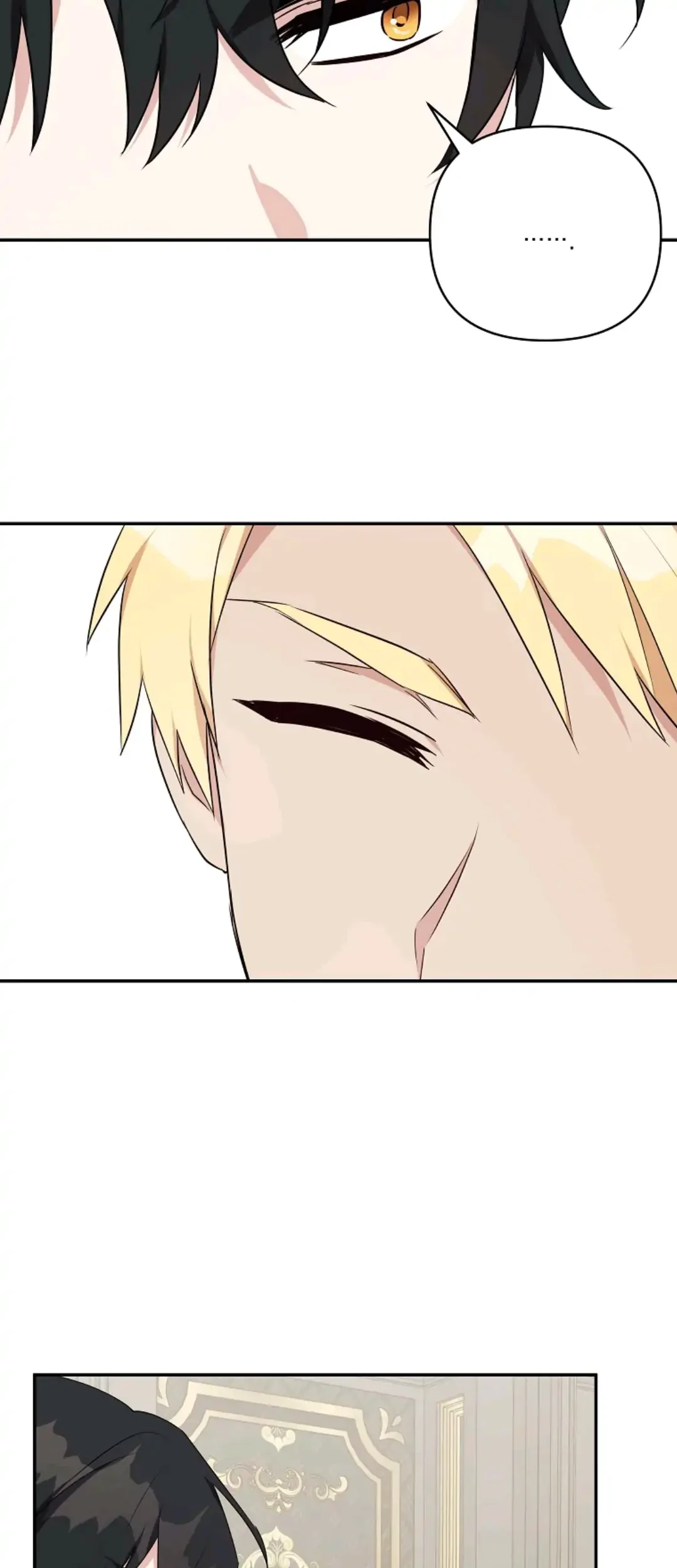 The Little Lady Behind the Villain Chapter 36 - halaman 78