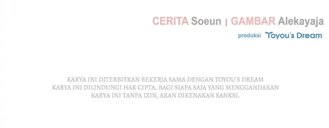 The Little Lady Behind the Villain Chapter 36 - halaman 84