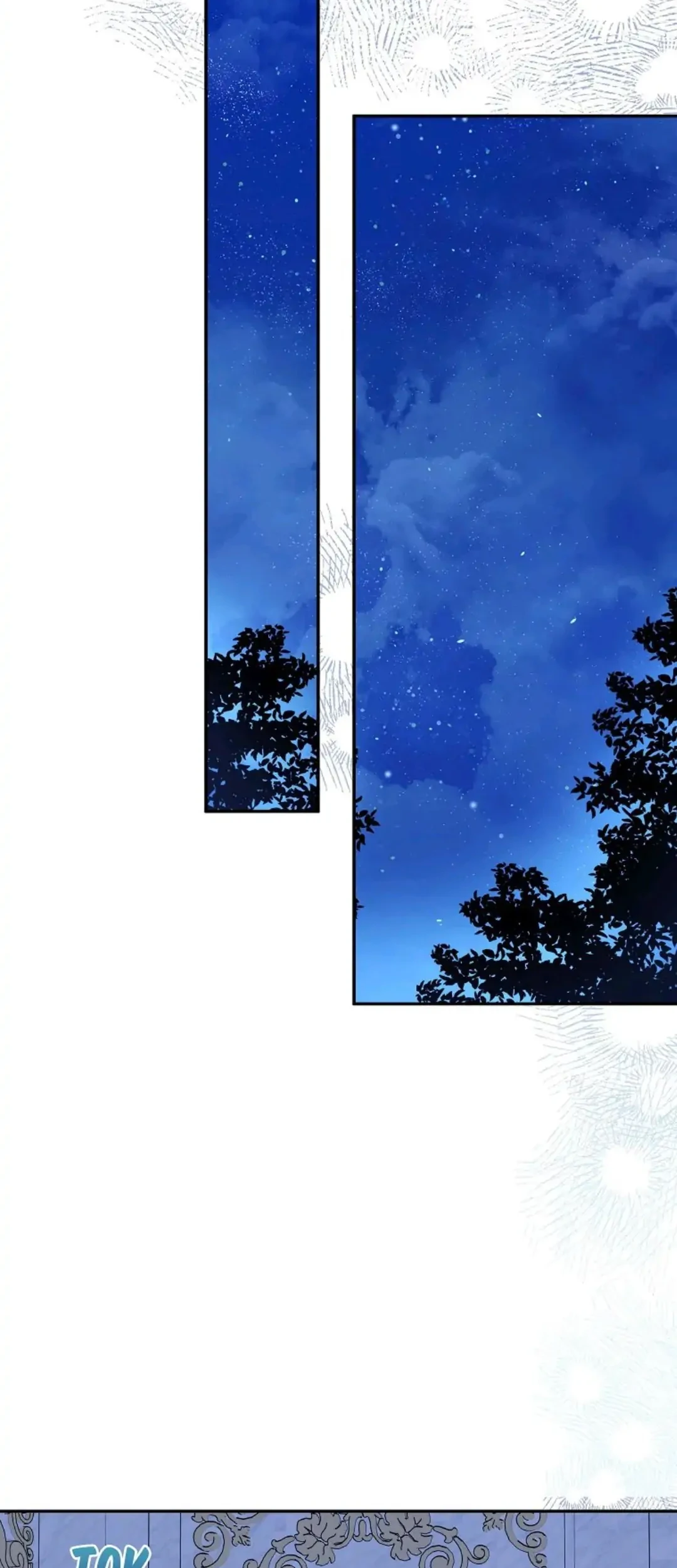 The Little Lady Behind the Villain Chapter 37 - halaman 100