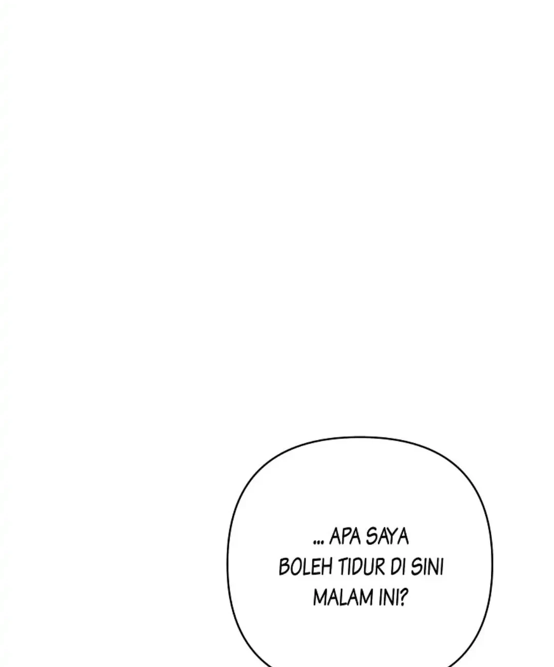 The Little Lady Behind the Villain Chapter 37 - halaman 103