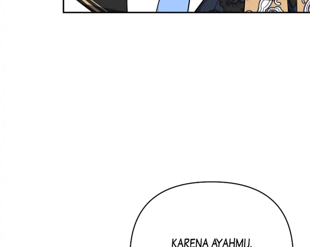 The Little Lady Behind the Villain Chapter 37 - halaman 32