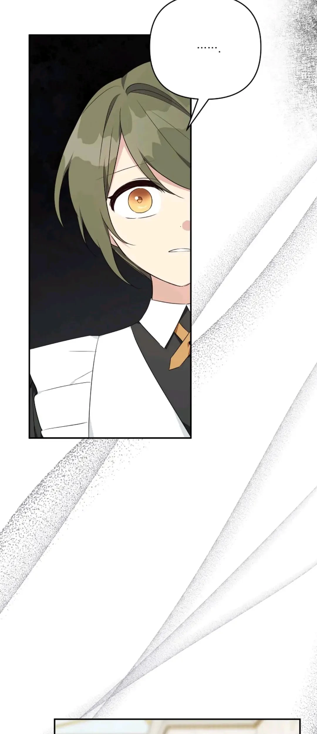 The Little Lady Behind the Villain Chapter 37 - halaman 50