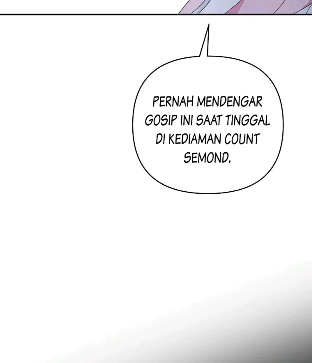 The Little Lady Behind the Villain Chapter 37 - halaman 53