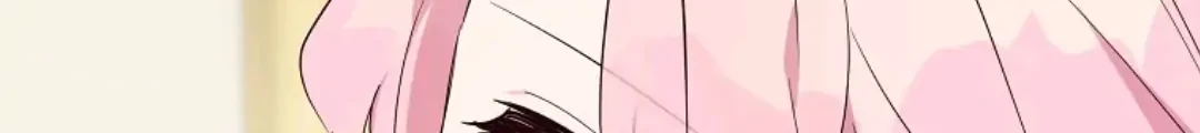 The Little Lady Behind the Villain Chapter 37 - halaman 59