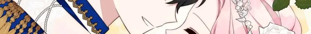 The Little Lady Behind the Villain Chapter 37 - halaman 65