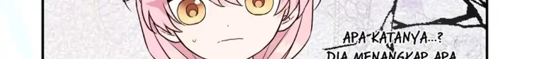 The Little Lady Behind the Villain Chapter 37 - halaman 8