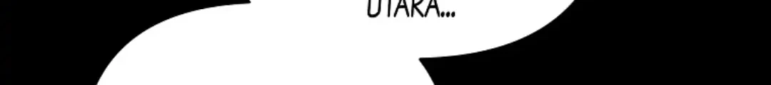 The Little Lady Behind the Villain Chapter 37 - halaman 83