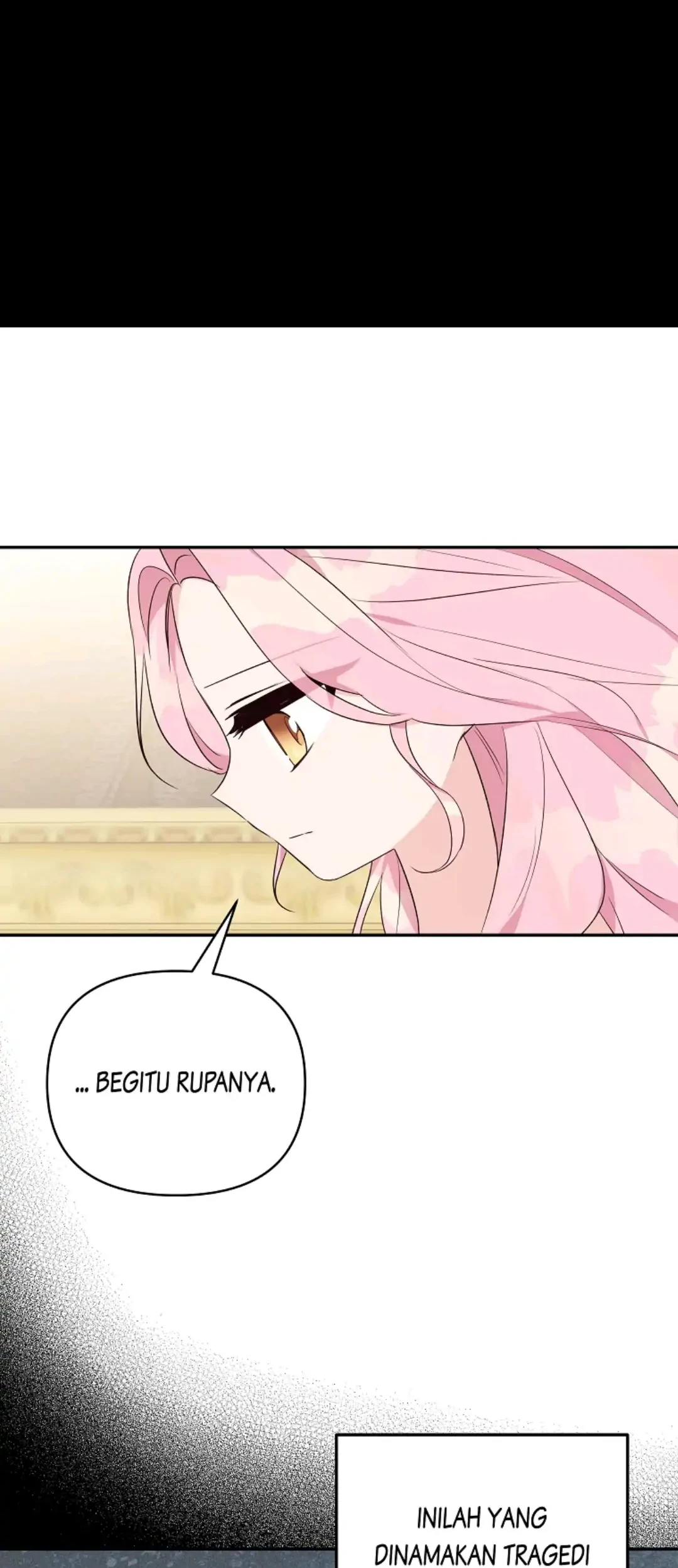 The Little Lady Behind the Villain Chapter 37 - halaman 85