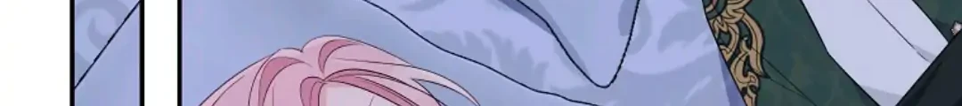 The Little Lady Behind the Villain Chapter 38 - halaman 13