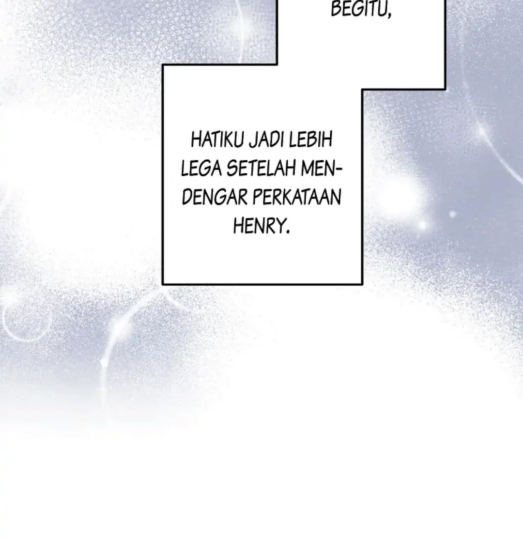 The Little Lady Behind the Villain Chapter 38 - halaman 26
