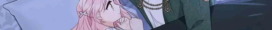 The Little Lady Behind the Villain Chapter 38 - halaman 4
