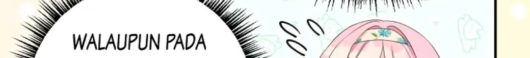 The Little Lady Behind the Villain Chapter 38 - halaman 64