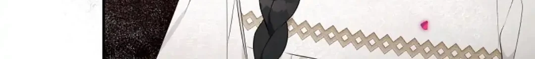 The Little Lady Behind the Villain Chapter 38 - halaman 73